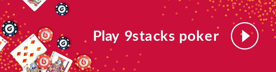 9stacks play poker on this site