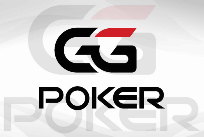 GGPoker online poker website