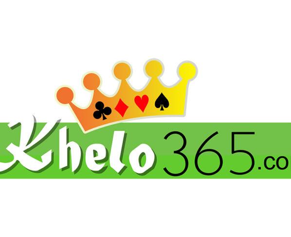 Khelo365 online cash games