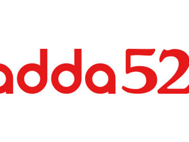 Adda52 Poker