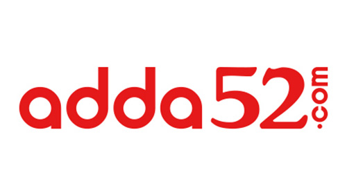 Adda52 Poker