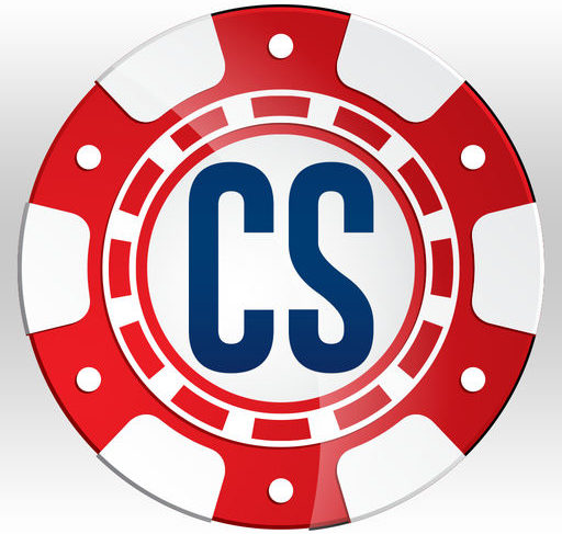 Calling Station Poker review