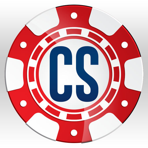Calling Station Poker review