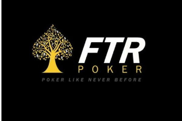 FTR Poker websites