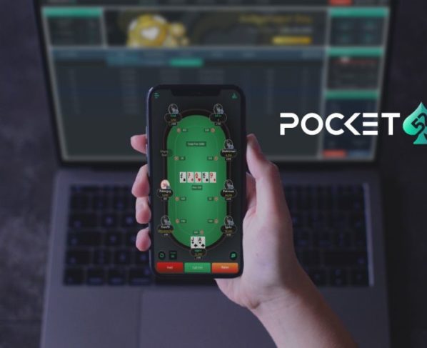 Pocket52 website review