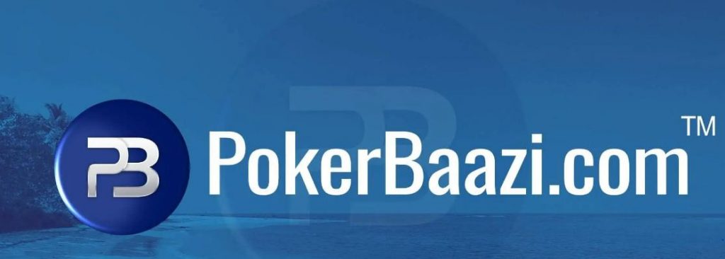 PokerBaazi review