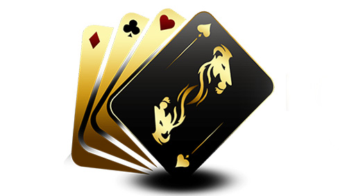 PokerLion poker site