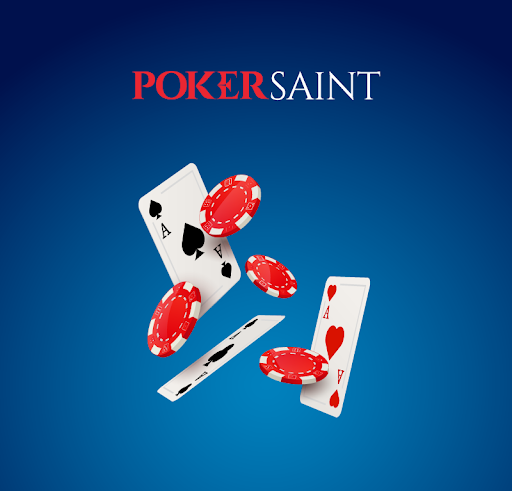PokerSaint is popular in India