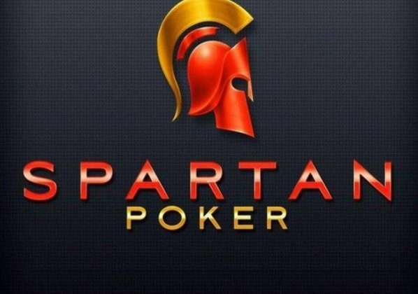 Spartan Poker play poker